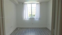 Picture of 2775 NE 187Th St # 329, Aventura, FL 33180