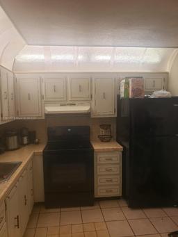 Picture of 11905 NE 2Nd Ave # C105, North Miami, FL 33161