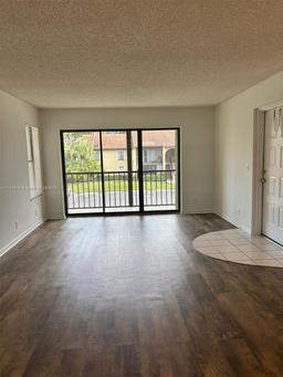 Picture of 718 Sunny Pine Way # H2, Green Acres, FL 33415