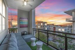 Picture of 411 NW 1St Ave # 602, Fort Lauderdale, FL 33301
