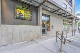 Picture of 411 NW 1St Ave # 602, Fort Lauderdale, FL 33301