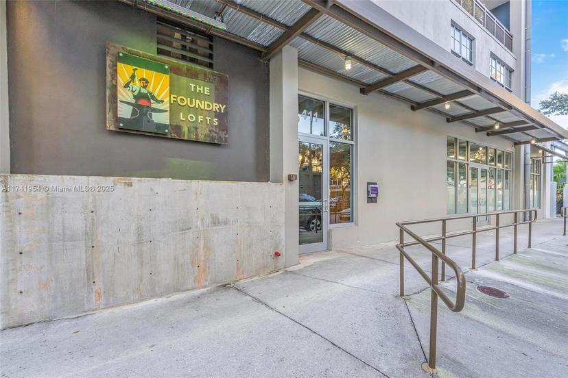 Picture of 411 NW 1St Ave # 602, Fort Lauderdale FL 33301