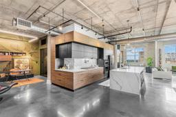 Picture of 411 NW 1St Ave # 602, Fort Lauderdale, FL 33301
