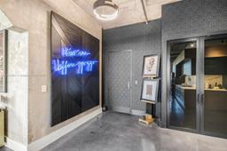 Picture of 411 NW 1St Ave # 602, Fort Lauderdale, FL 33301
