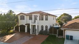 Picture of 1360 SW 142Nd Ave, Miami, FL 33184