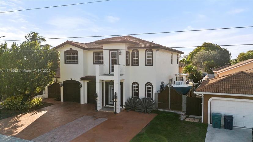 Picture of 1360 SW 142Nd Ave, Miami FL 33184