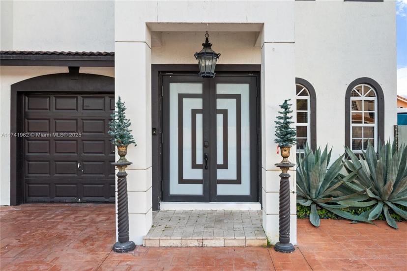 Picture of 1360 SW 142Nd Ave, Miami FL 33184