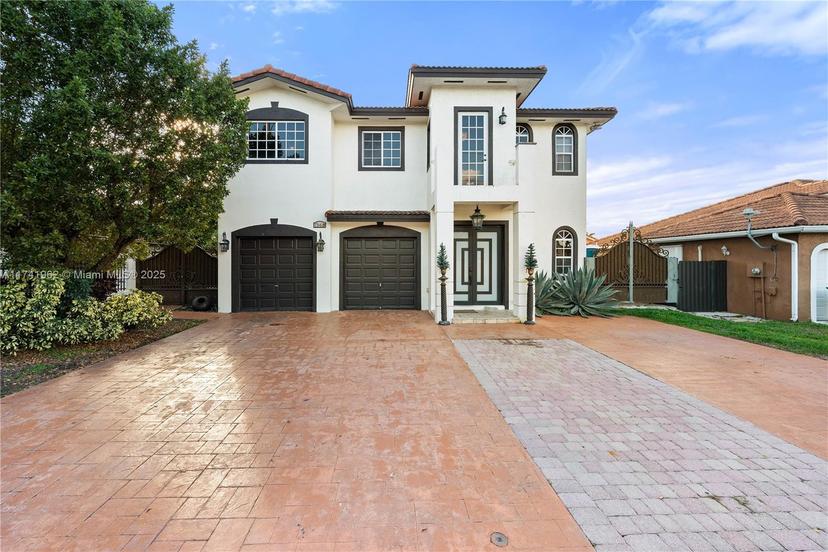 Picture of 1360 SW 142Nd Ave, Miami FL 33184