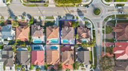 Picture of 1360 SW 142Nd Ave, Miami, FL 33184