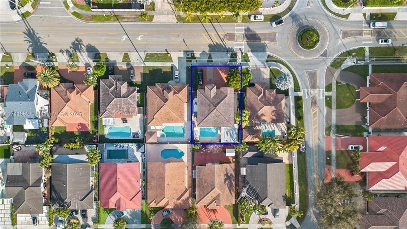 Picture of 1360 SW 142Nd Ave, Miami FL 33184