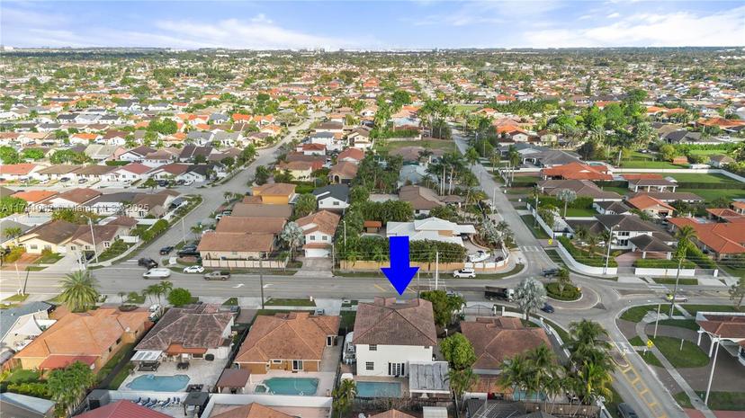 Picture of 1360 SW 142Nd Ave, Miami FL 33184