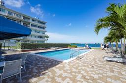 Picture of 1700 NE 105Th St # 512, Miami Shores, FL 33138