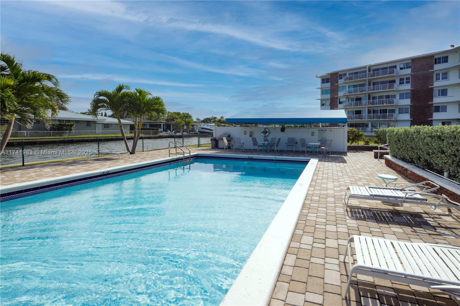 Picture of 1700 NE 105Th St # 512, Miami Shores, FL 33138