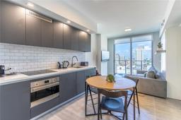 Picture of 227 NE 2Nd St # 2304, Miami, FL 33132