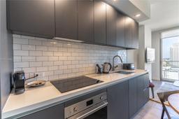 Picture of 227 NE 2Nd St # 2304, Miami, FL 33132