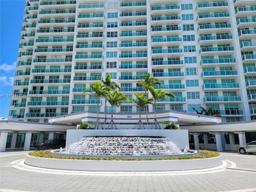 Picture of 3201 NE 183Rd St # 2508, Aventura, FL 33160