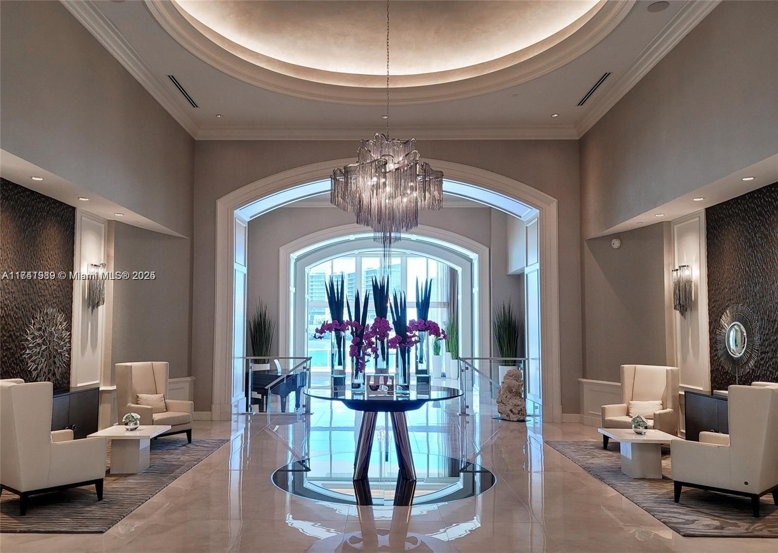 Picture of 3201 NE 183Rd St # 2508, Aventura, FL 33160