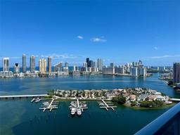 Picture of 3201 NE 183Rd St # 2508, Aventura, FL 33160