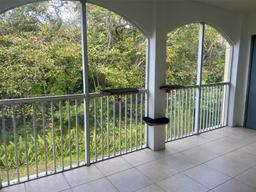 Picture of 815 W Boynton Beach Blvd # 207, Boynton Beach, FL 33426