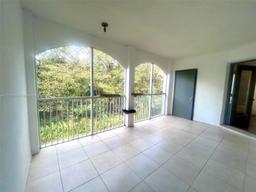 Picture of 815 W Boynton Beach Blvd # 207, Boynton Beach, FL 33426