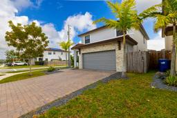 Picture of 25407 SW 108Th Ct, Homestead, FL 33032