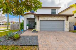 Picture of 25407 SW 108Th Ct, Homestead, FL 33032