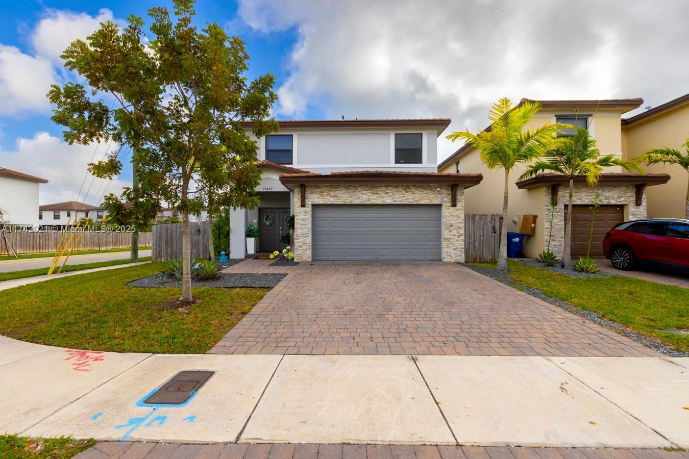 Picture of 25407 SW 108Th Ct, Homestead, FL 33032