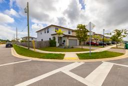 Picture of 25407 SW 108Th Ct, Homestead, FL 33032