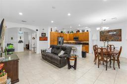 Picture of 2900 NW 125Th Ave # 212, Sunrise, FL 33323