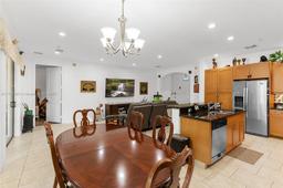 Picture of 2900 NW 125Th Ave # 212, Sunrise, FL 33323