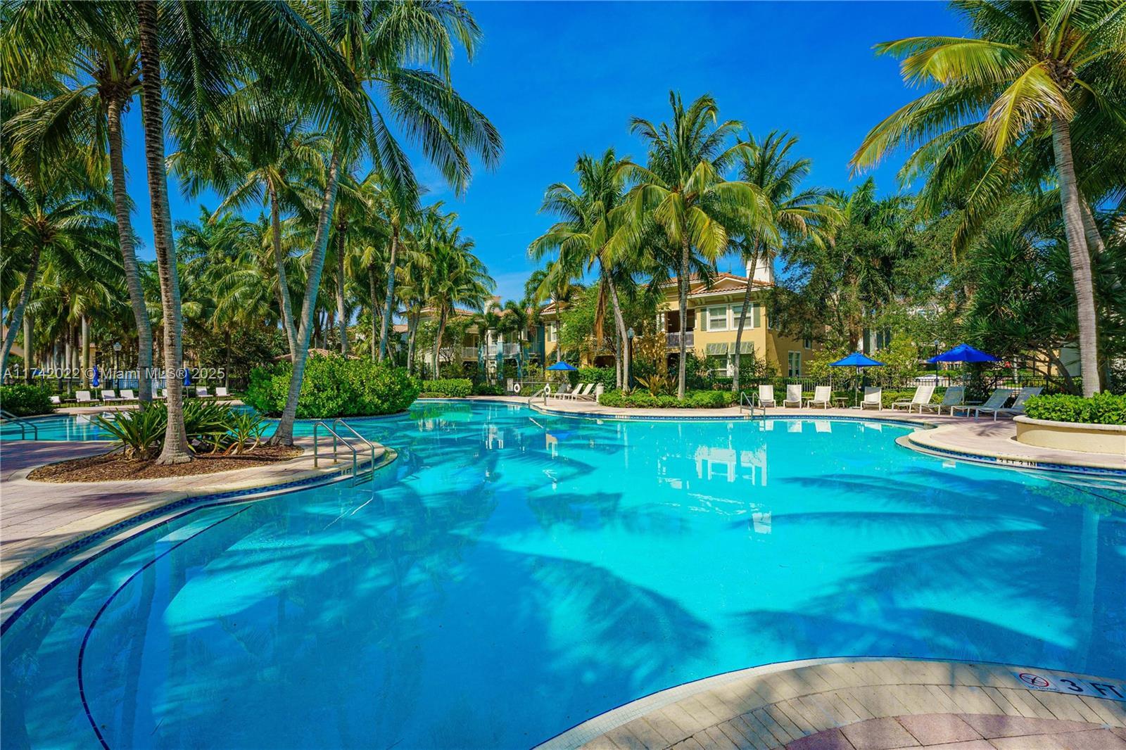 Picture of 2900 NW 125Th Ave # 212, Sunrise, FL 33323