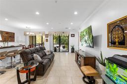 Picture of 2900 NW 125Th Ave # 212, Sunrise, FL 33323