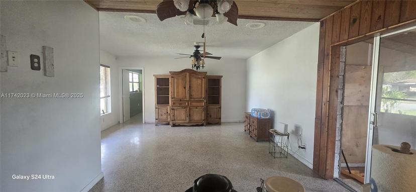 Picture of 1420 NW 174Th St, Miami Gardens FL 33169