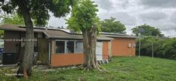 Picture of 1420 NW 174Th St, Miami Gardens, FL 33169