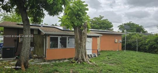 Picture of 1420 NW 174Th St, Miami Gardens FL 33169