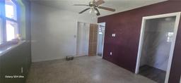 Picture of 1420 NW 174Th St, Miami Gardens, FL 33169