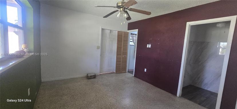 Picture of 1420 NW 174Th St, Miami Gardens FL 33169