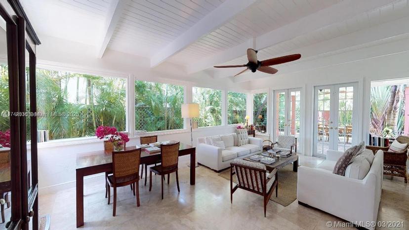 Picture of 310 Glenridge Rd, Key Biscayne FL 33149