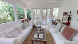 Picture of 310 Glenridge Rd, Key Biscayne, FL 33149