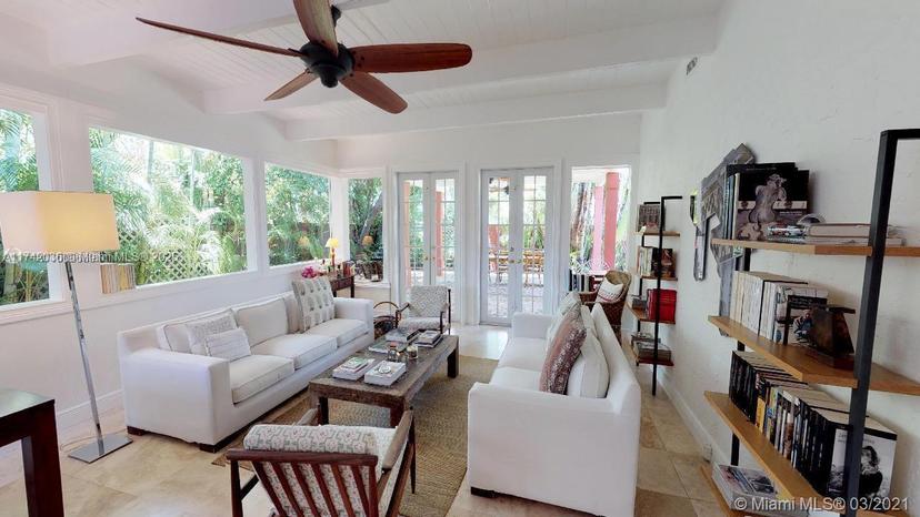 Picture of 310 Glenridge Rd, Key Biscayne FL 33149