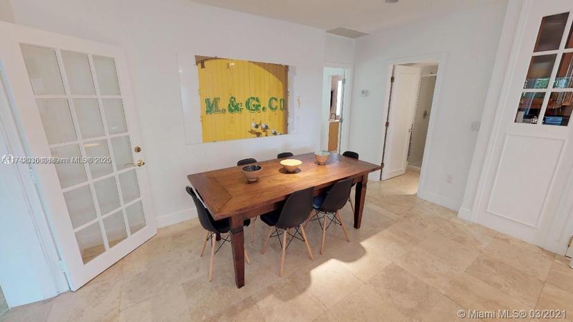 Picture of 310 Glenridge Rd, Key Biscayne FL 33149