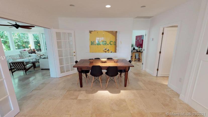 Picture of 310 Glenridge Rd, Key Biscayne FL 33149