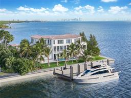 Picture of 650 Lugo Avenue, Coral Gables, FL 33156