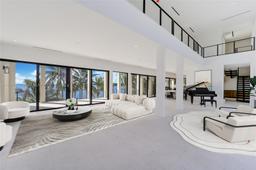 Picture of 650 Lugo Avenue, Coral Gables, FL 33156