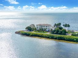 Picture of 650 Lugo Avenue, Coral Gables, FL 33156