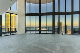 Picture of 1000 Brickell Plz, Miami, FL 33131