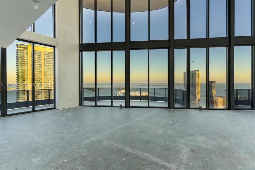 Picture of 1000 Brickell Plz, Miami FL 33131