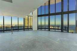 Picture of 1000 Brickell Plz, Miami, FL 33131