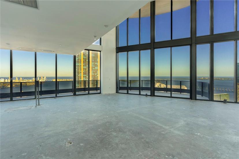 Picture of 1000 Brickell Plz, Miami FL 33131