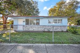 Picture of 8180 NW 13Th Ave, Miami, FL 33147
